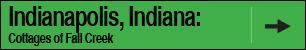 click here to apply now for quality rental apartments in indianapolis indiana