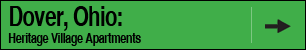 click here to apply now for quality rental apartments in dover ohio