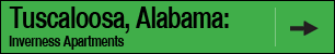 click here to apply now for quality rental apartments in Tuscaloosa, Alabama