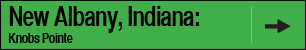 click here to apply now for quality rental apartments in new albany indiana