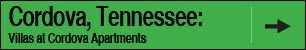 click here to apply now for quality rental apartments in Cordova, Tennessee